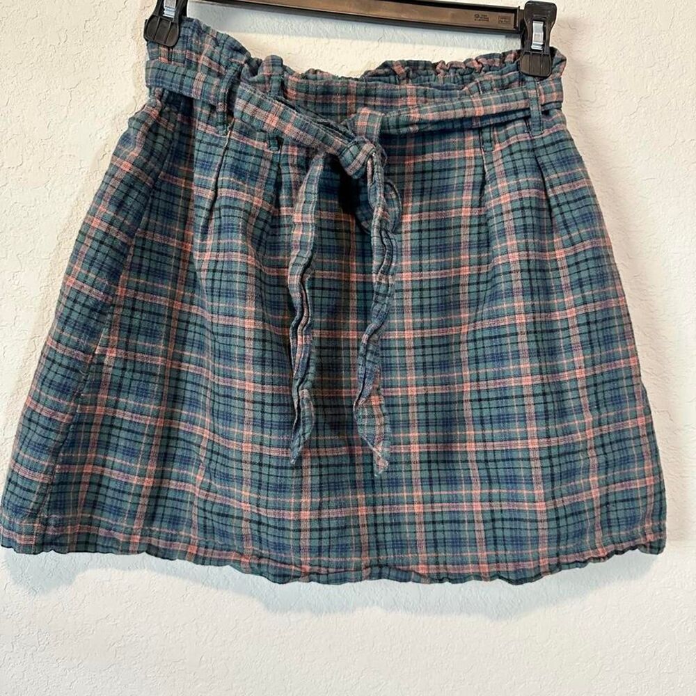 American-eagle Women's multi Skirt